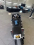 Suzuki GSX-R 1000 K4, снимка 4