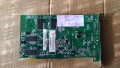 Видео карта ATi Radeon Sapphire 9550 256MB DDR 128bit AGP, снимка 7