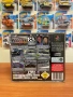 Formula 1 ‘98 (PlayStation 1), снимка 2