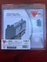 мерници trijicon hd night sights Glock, снимка 1