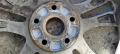 Speedline 20" 5x112 оригинални Audi et 45, снимка 15