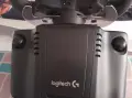 Playstation 5+ Logitech G29 , снимка 5
