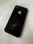 Iphone 4, снимка 9