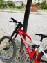 GAS GAS DH/ Downhill / Размер М, снимка 6