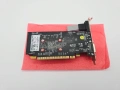 GeForce GT 730 4GB DDR3 128-bit Видеокарта, снимка 2