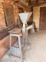 Фуражомелка работеща, снимка 2