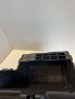 Кутия за вещи пред пътника за Chevrolet Trax 1.7 VCDi (2014) AVF9052, снимка 3