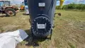 Резервоар за въздух или вода 8bar нов 1500л, снимка 1