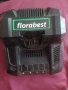Зарядно Florabest 36 V, снимка 1