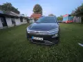 Hyundai Kona Реални 51хил. км.BLUELINK, снимка 2