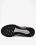 PUMA Velocity Nitro Water Repellent Running Shoes Black Дамски Маратонки👟Спортни Обувки Код P2739, снимка 7