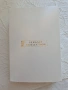 Versace тениска, slim fit, къс ръкав, снимка 15