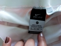 XS Nike къси гащи , снимка 4