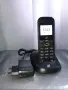 Мобилен телефон A1 модел A1210К, снимка 1