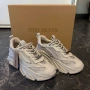 С етикет Steve Madden Possesion-e 36 номер, снимка 1