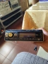 Cd Sony CDX-GT616U, снимка 1