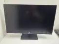 +Гаранция! Монитор IPS HDMI hp P24H G4 23.8" инча, снимка 12