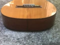 стара китара "HOHNER" MODEL № НС 03, снимка 15