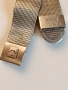 RADO elegance , снимка 8