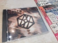 BLACK HONEY CD-ВНОС GERMANY 2805261907H2E6R, снимка 13