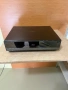 SONY S-Master усилвател, снимка 6
