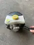 Серво усилвател Audi A4 B6 1.9 131 , снимка 1