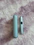 IQOS ILUMA i, снимка 4