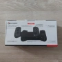 Безжичен мобилен контролер GameSir X5s (Hall Effect) за Android, iPhone, Switch, PC, снимка 2