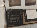 Zigbee смарт Dimmer -двоен , снимка 1
