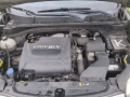 Kia Sportage 2.0 CRDİ 4x4 , снимка 17