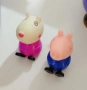 Колекция на Pepa Pig, снимка 7
