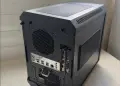 Компютър 24 Ядрен - Intel Xeon : 64RAM : RX 580 , снимка 3