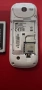 Телефон Samsung Metro/E2202, снимка 6