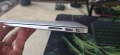 MacBook Air A1466 EMC 2632 – Отлично състояние, Windows 10, снимка 2
