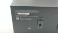 Yamaha NS C51 - централната тонколона , снимка 8