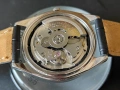 Японски Механичен Автоматичен Часовник Сейко Seiko 7S26A, снимка 8