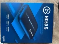 Elgato HD60 S, снимка 3