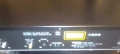 CD player DENON , снимка 11