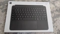 Microsoft Surface Pro 12 Клавиатура , снимка 2