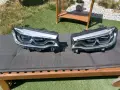Продавам фарове LED Adaptiv за BMW БМВ G 30 / 31 - 2017-2020г., снимка 8