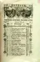 Витлеемъ. Кн. 1-9 / 1924, снимка 2