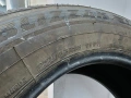 4бр зимни гуми 235/65/18 BRIDGESTONE L05873 , снимка 6