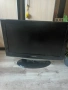 Телевизор Samsung 32", снимка 3
