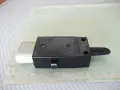 Щекер с ключ за включване и изключване работещ, снимка 1