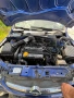 Opel combo, снимка 3