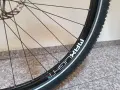 Карбонов планински велосипед Giant XTC advanced SL 29 размер XL, снимка 3