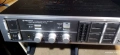 Pioneer SA-950 усилвател., снимка 1