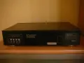 TECHNICS SH-GE70, снимка 6