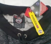 Комплект тениски Alpha Industries, Geographical Norway, снимка 13