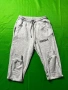 HOODRICH HOODIE + JOGGERS (GREY), снимка 2